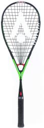 Karakal Rachetă squash Karakal Core 110 2.1 (KS24007) Racheta squash
