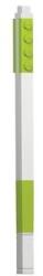 LEGO® Zseléstoll, 0, 7 mm, LEGO, lime (L52654) - tintasziget