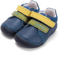 D.D.Step Barefoot zárt cipő (20-25 méret) S070-52141A (22)