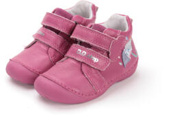 D.D.Step Első lépés zárt cipő esernyős (19-24 méret) S015-52650B (21)