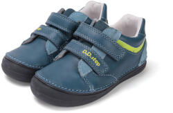 D.D.Step zárt cipő (32-37 méret) S078-52722A (37)