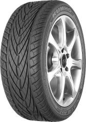 Kumho KU25 ECSTA AST 245/45 R17 95H