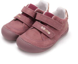 D.D.Step Barefoot zárt cipő lovas (26-31 méret) S063-52564 (31)