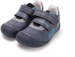 D.D.Step Barefoot zárt cipő (31-36 méret) S063-52548A (35)