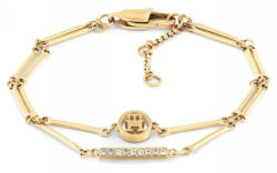 Tommy Hilfiger Bar Chain Fw25 női karkötő THJ2781000 - THJ2781000 (THJ2781000)