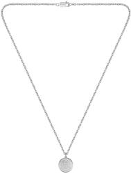 Boss Double B Coin férfi nyaklánc HBJ1580761 - HBJ1580761 (HBJ1580761)