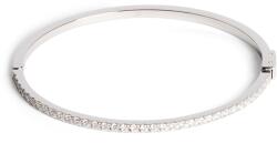 Coeur de Lion Eternal Love női karperec 0146/32-1817-19 - 0146/32-1817-19 (0146/32-1817-19)