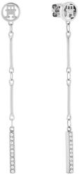 Tommy Hilfiger Bar Chain Fw25 női fülbevaló THJ2781001 - THJ2781001 (THJ2781001)