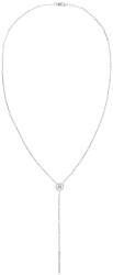 Tommy Hilfiger Bar Chain Fw25 női nyaklánc THJ2780997 - THJ2780997 (THJ2780997)