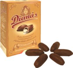  HáziSweets Dianás cukor - 150g
