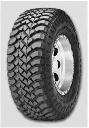 Hankook Dynapro MT RT03 285/75 R16 123Q