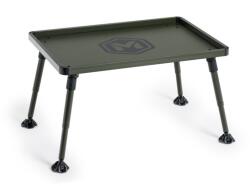 Mivardi Professional XL Asztal (M-BTPRXL)