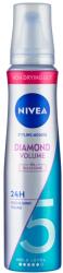 Nivea Diamond Gloss edző 150ml