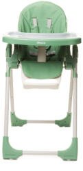 4Baby Decco etetőszék - Green - manopalota