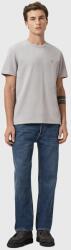AllSaints Памучна тениска ELLIS (M018JC)