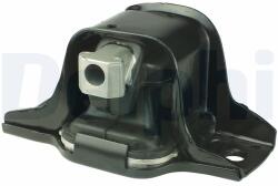 DELPHI Poduszka Sil. Prawa Renault Megane Ii 1.4 (tem032)