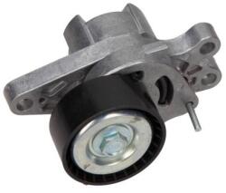 MAXGEAR Napinák rebrovaného klinového remeňa MAXGEAR 54-0737 (54-0737)