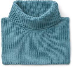 Liewood Meack garbó - tengerkék