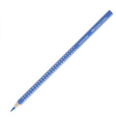 Faber-Castell 1 db Faber Castell Grip 2001 színesceruza - középkék (JS-112443)