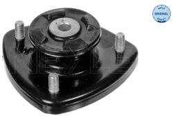 MEYLE Oporné ložisko pružiacej jednotky MEYLE 300 335 2109 (300 335 2109)