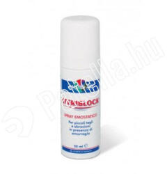 M-a Steriblock Sp Vérzéscsillapító 50ml