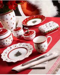 Villeroy & Boch Комплект чаши Toy's Delight (2 броя) (1485858404)