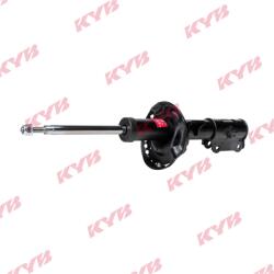 KYB Amortizor KYB Excel-G gaz fata stanga 3338078 (3338078)
