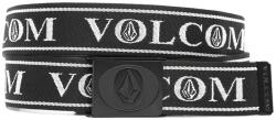 Volcom Oh Stone öv Black (D5932400-BLK)
