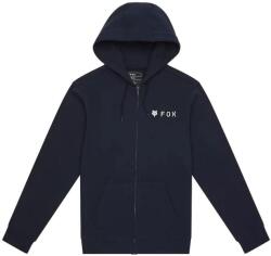 Fox Outdoor Products Absolute Fleece kapucnis pulóver Midnight (31593-329)