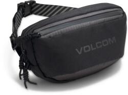 Volcom Mini Dos övtáska Black (VMXX09BMEW-BLK)