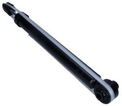 MAXGEAR Tlmič pérovania MAXGEAR 11-0736 (11-0736)
