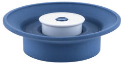 Dopper sportkupak - Atlantic Blue (kék) (DP3025)