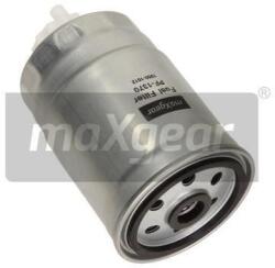 MAXGEAR filtru combustibil MAXGEAR 26-1102 (26-1102) - centralcar
