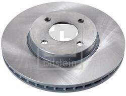 Febi Bilstein Disc frana FEBI BILSTEIN 108407 (108407) - fixbox