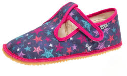 Beda Stars Vászon Gyerekcipő
