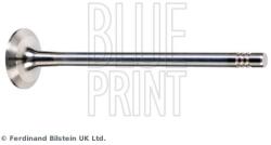 BLUE PRINT Výpustný ventil BLUE PRINT ADBP610040 (ADBP610040)