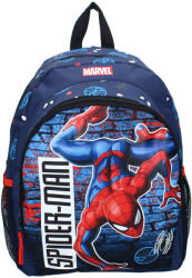 Vadobag Pókember hátizsák, táska 35 cm (200-4527)