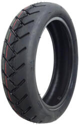  Xiaomi Electric Scooter 4 külső gumi (250x54, Suniik, tubeless, city)