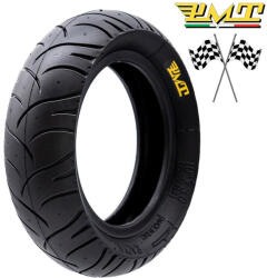  PMT E-Fire 10x3-R6 roller külső gumi (tubeless, radial, 75/250-R6, utcai)