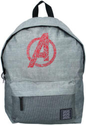 Vadobag Europe Bosszúállók iskolatáska 43 cm (202-3612)