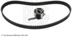 BLUE PRINT Set curea de distributie BLUE PRINT ADBP730030 (ADBP730030)