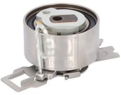 Febi Bilstein Napínacia kladka ozubeného remeňa FEBI BILSTEIN 184906 (184906)