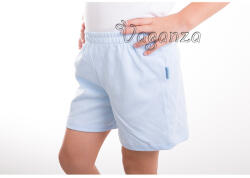 Vaganza Rövidnadrág - Világoskék/92 (572472)