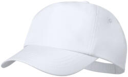  Maddux RPET baseball sapka