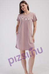 Vienetta Női hálóing (NHI5818 L)