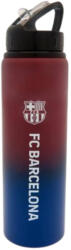  Barcelona kulacs piros-kék 750 ML