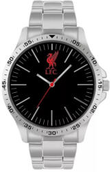  Liverpool karóra fém szíjas