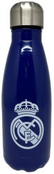  Real Madrid termosz kék címeres