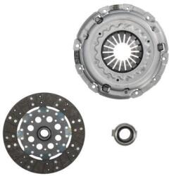 NEXUS Set ambreiaj NEXUS F14037NX (F14037NX)