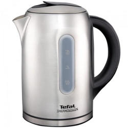 Tefal KI410D